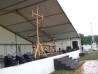 2007_0527sufJN20070040.jpg