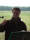 2007_0527sufJN20070045.jpg