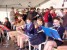 chorale et orchestre.jpg