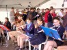 chorale et orchestre.jpg