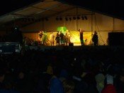 week end de pentec te   Cambord!!! 022.jpg